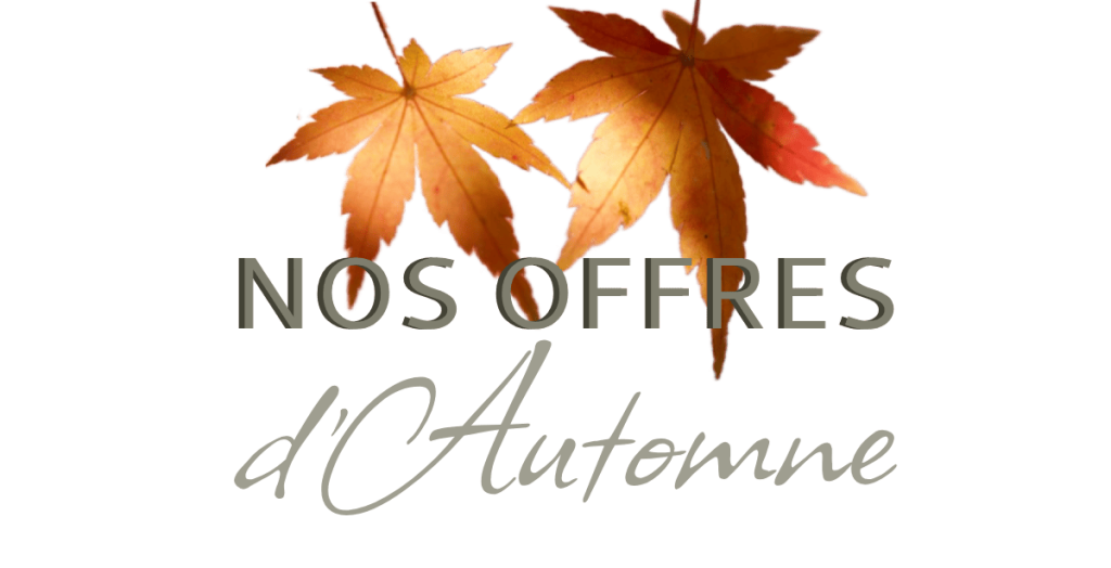 offres-automne-montgolfieres-cerdagne